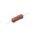 KNL Series | Wire Wound Leaded Resistors Low TCR