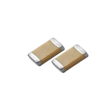 10 PCs Walsin SMD cerámica condensador 1812 2,2uf 100v x7r 10% mlcc New #bp 10 PCs Walsin SMD cerámica condensador 1812 2,2uf 100v x7r 10% mlcc New #bp