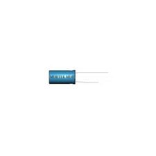 New 3600uF 150V Large Can Electrolytic Aluminum Capacitor mfd DC 85C 175V Surge