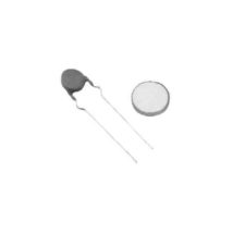 PTC Thermistor-Leaded