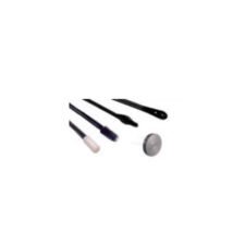 NTC Sensor-Assemblies