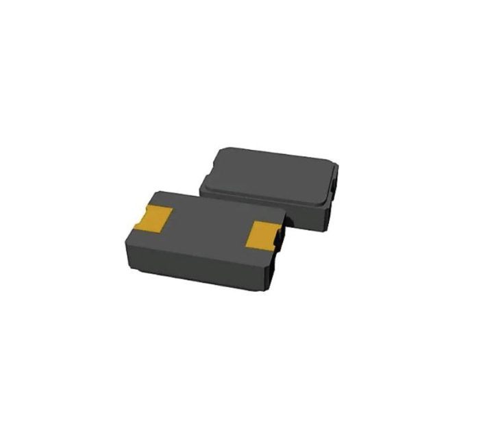 MX8 Series Ceramic 2Pad SMD8045 Crystal Meritek Electronics