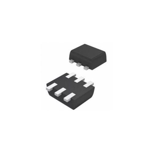 Резистор 563 smd