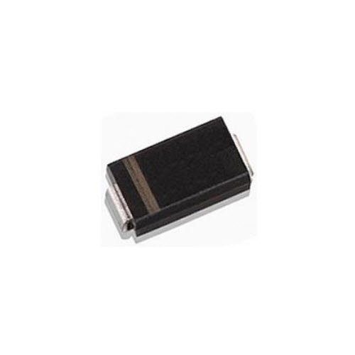 Smd 513 резистор