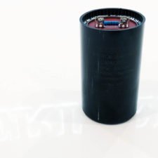 Motor Capacitor