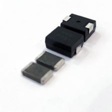 Varistor - SMD