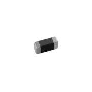 Power Inductors