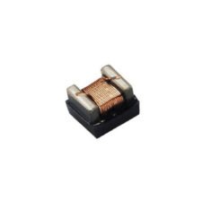 Chip Coil Inductors