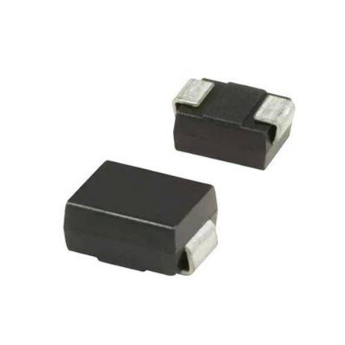 12v smd hotsell