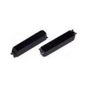 KHz Crystal-Tuning Fork