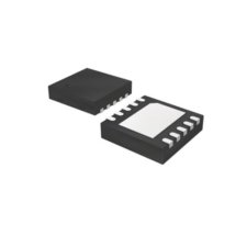 ESD Diode