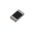AT201224C1 | 2.4GHz RF Ceramic Antenna
