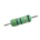 FRE5S-72 Series | Fusible Wire Wound Resistor Surge Withstanding
