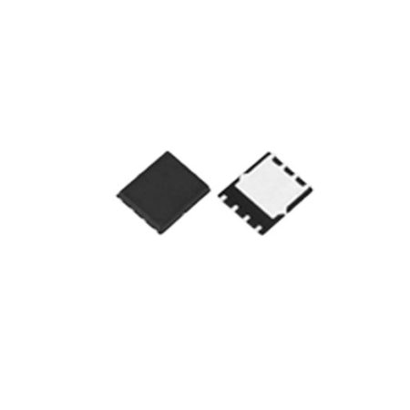 MOSFET PSMN7R0-30YL 7R0-30 - Transistor 30V, Boîtier LFPACK56 - Neuf, Marque FUKLUKSAUFR