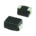 S3x series | Silicon Rectifier 3A,50~1000V DO-214AB SMC