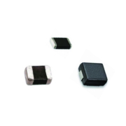 Varistor - SMD