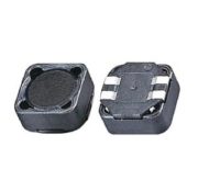 Array Coils