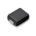 MVS3225P Series | MOV Plastic Encapsulated Surface Mount