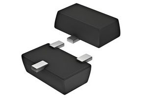 NEW-SOT-523F