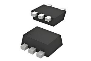 NEW-SOT-553