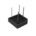 BR6 Series | Single-Phase Bridge Rectifier 6.0A BR6 Package
