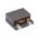 PIF-12567R Series | Flat Wire Inductor 12.4x13mm