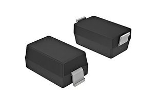 NEW-SOD-123-SOD-123FL