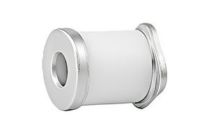 MGT3-2S-MGT5-2ST-MGT8-2SR