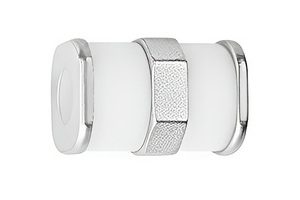 MGT3-3S-MGT8-3SS-MGT8-3TY-MGT6-3S