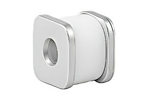 MGT4-2H-MGT4-2S-MGT5-2S6-MGT6-2S