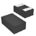 ME51B13D0110 | 13V Clamp 5V ESD 1-Ch Bi-dir 10pF DFN0603