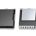 MFTC65N41TOLL | SIC Mosfet 650V 41A 166W TOLL