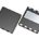 MFTG65N29D88 | N-Channel GaN Transistor 650V 29A 188W DFN8x8