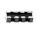 RTAA Series | Thick Film Chip Resistor Array Flat Terminal AEC-Q200