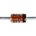 1N4148TR | Fast Switching Diodes DO35 Leaded