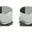 SHB-A Series | SMD Non-Polar