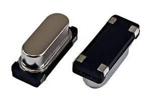NEW-MXE Series