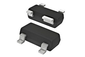 NEW-SOT-143