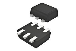 NEW-SOT-563