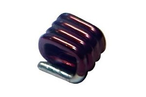 NEW-Air Wound Coil Signal