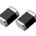 SIM06-32 Series | Chip Bead Inductor