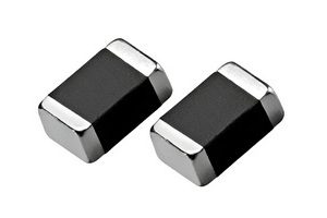 NEW-Chip Bead