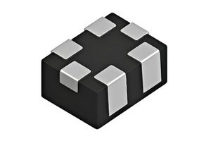 NEW-SIC2-FEI Series