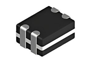 NEW-SIC4-HCI Series