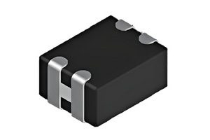 NEW-SIC4-MCI Series