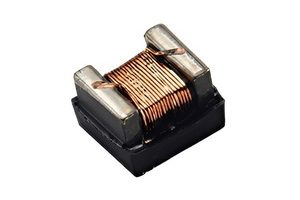 NEW-SIF-18T Series