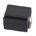 SIW-NLM Series | Signal Chip Inductor High Temp SIW