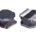 PIW-6020M65 |  Power Inductor SMD Low Profile, High Current 6020 Metric AEC-Q200